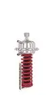 Danfoss-Antr-AFD2-1-5-4bar-PN40-fuer-Druckminderer-DN65-250-003G5638 gallery number 1
